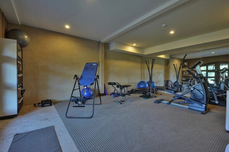 One of a Kind Great Oaks Estate one of a kind great oaks estate 14fe295