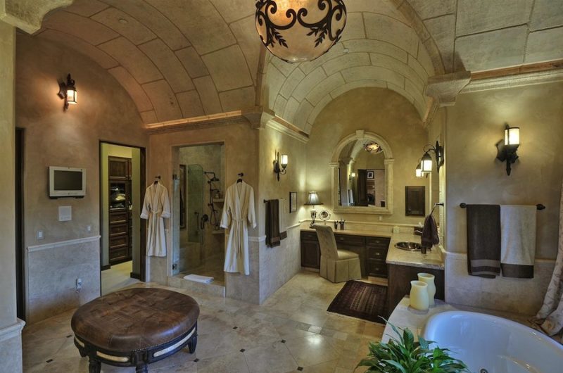 One of a Kind Great Oaks Estate one of a kind great oaks estate 3dadd1c