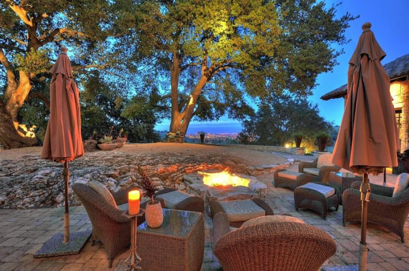 One of a Kind Great Oaks Estate one of a kind great oaks estate 56d38b8