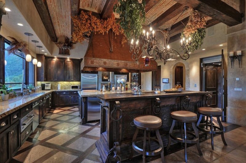 One of a Kind Great Oaks Estate one of a kind great oaks estate 6e0e2d2