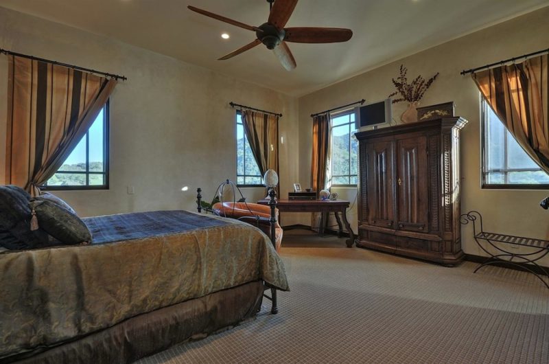 One of a Kind Great Oaks Estate one of a kind great oaks estate 7e4399f