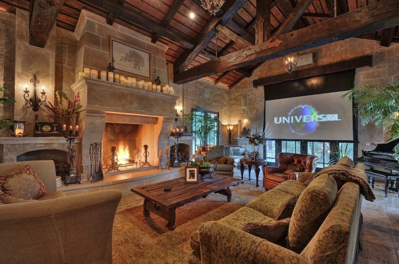 One of a Kind Great Oaks Estate one of a kind great oaks estate 979e214