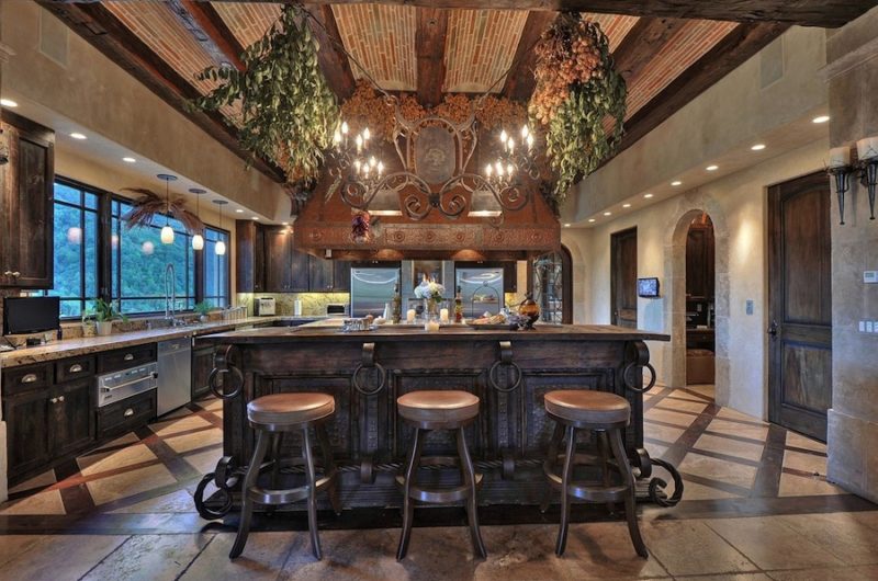 One of a Kind Great Oaks Estate one of a kind great oaks estate b375bd7