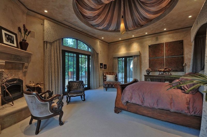 One of a Kind Great Oaks Estate one of a kind great oaks estate ccd4e85