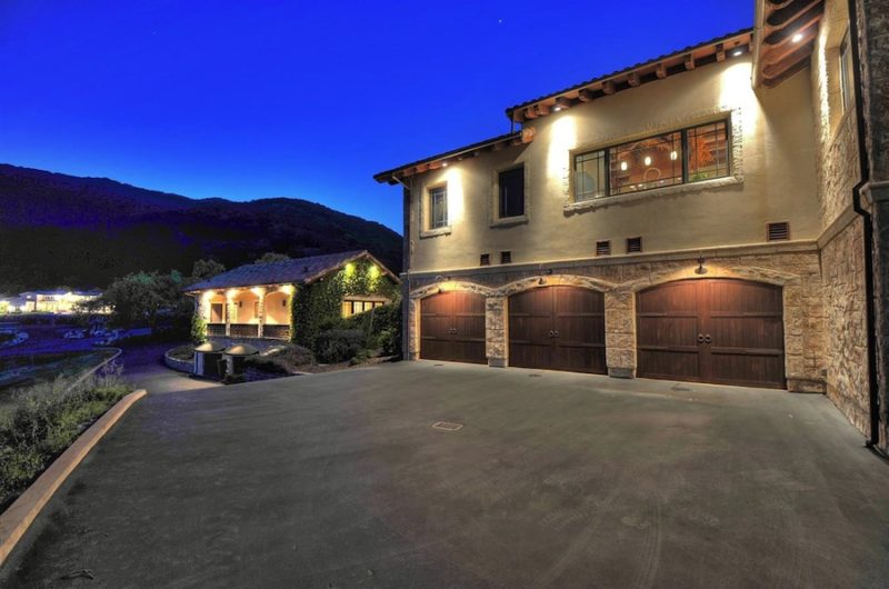 One of a Kind Great Oaks Estate one of a kind great oaks estate d1a4844