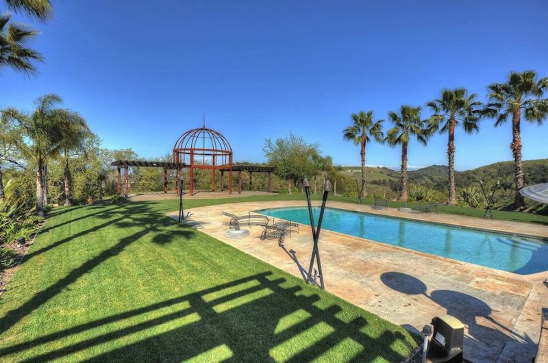 One of a Kind Great Oaks Estate one of a kind great oaks estate d22d878