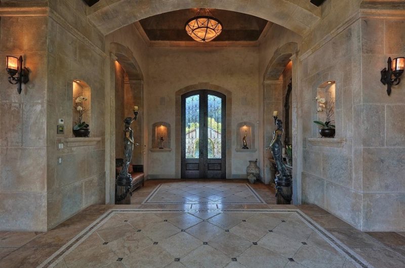 One of a Kind Great Oaks Estate one of a kind great oaks estate f464a9e