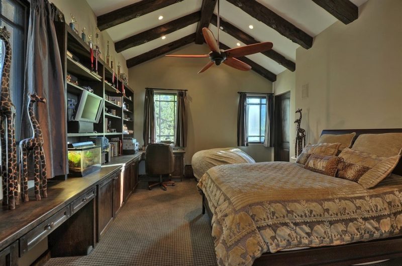 One of a Kind Great Oaks Estate one of a kind great oaks estate faadc79