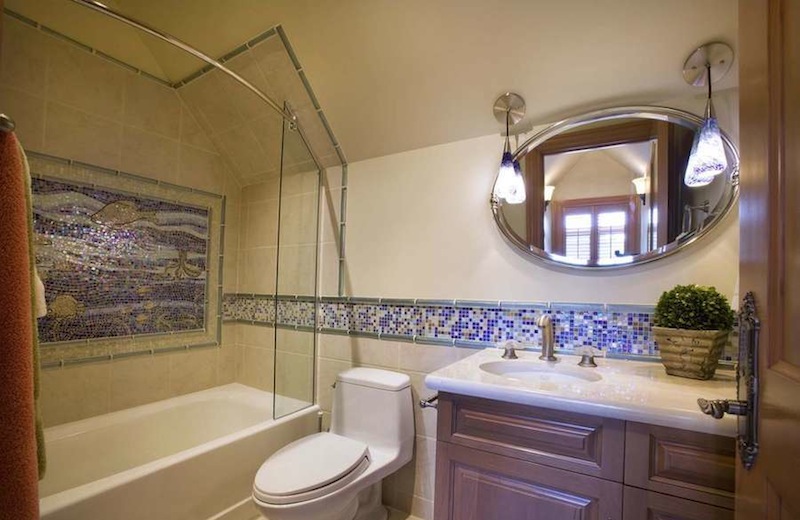 One-of-a-kind Green Tree Estate in Washington, United States one of a kind green tree estate in washington united states 18f8d6a