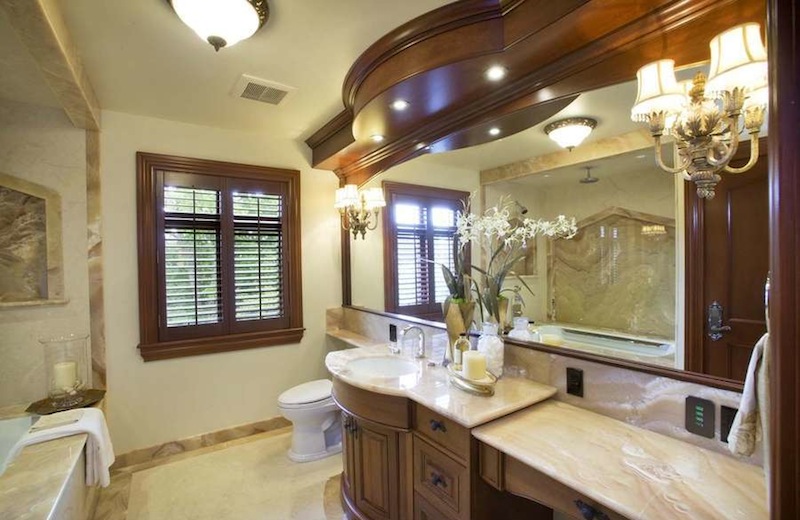 One-of-a-kind Green Tree Estate in Washington, United States one of a kind green tree estate in washington united states 2123de0