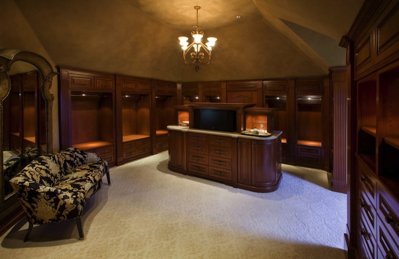 One-of-a-kind Green Tree Estate in Washington, United States one of a kind green tree estate in washington united states 256c088