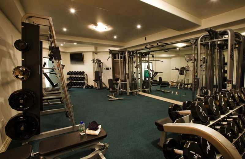 One-of-a-kind Green Tree Estate in Washington, United States one of a kind green tree estate in washington united states 26a85ce