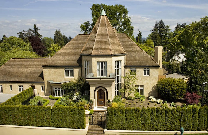 One-of-a-kind Green Tree Estate in Washington, United States one of a kind green tree estate in washington united states 2937b18