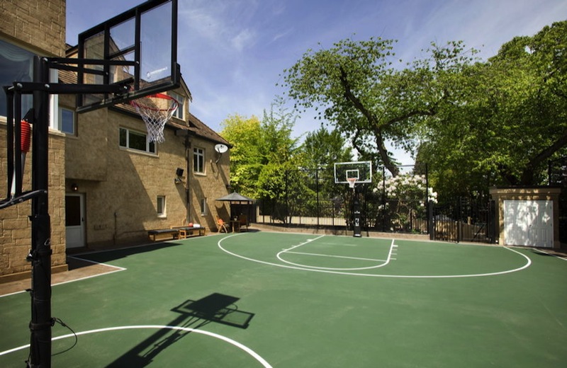 One-of-a-kind Green Tree Estate in Washington, United States one of a kind green tree estate in washington united states 49d889a