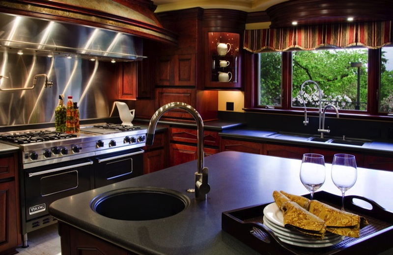 One-of-a-kind Green Tree Estate in Washington, United States one of a kind green tree estate in washington united states 4db6c45