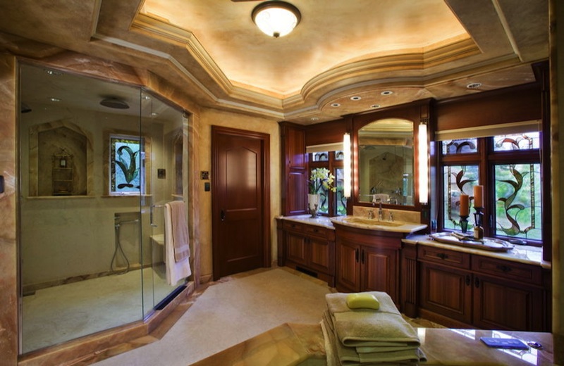 One-of-a-kind Green Tree Estate in Washington, United States one of a kind green tree estate in washington united states 678c5ce