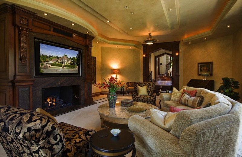 One-of-a-kind Green Tree Estate in Washington, United States one of a kind green tree estate in washington united states 6f492f0