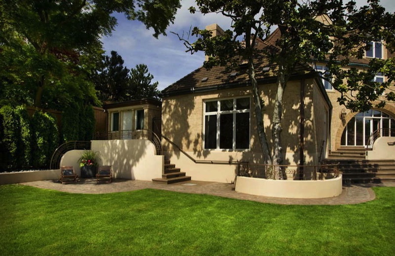 One-of-a-kind Green Tree Estate in Washington, United States one of a kind green tree estate in washington united states 8a19f86