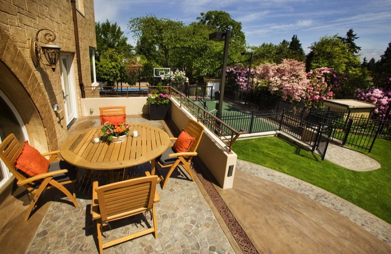 One-of-a-kind Green Tree Estate in Washington, United States one of a kind green tree estate in washington united states 8dad60d