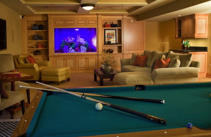 One-of-a-kind Green Tree Estate in Washington, United States one of a kind green tree estate in washington united states 9ee9a8b