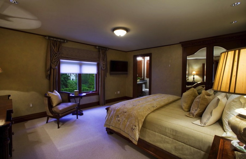 One-of-a-kind Green Tree Estate in Washington, United States one of a kind green tree estate in washington united states dedbb12