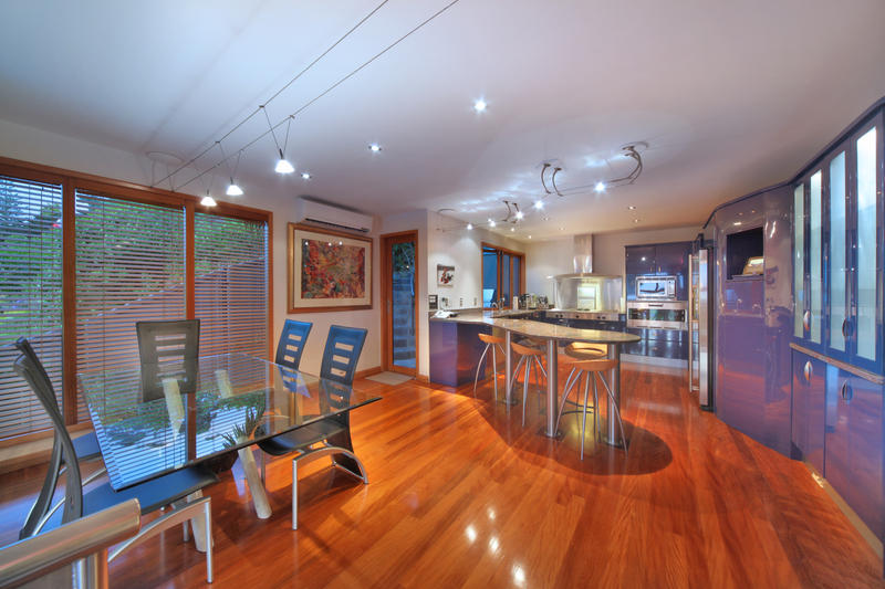 One-of-a-kind Saint Heliers Mansion one of a kind saint heliers mansion 056f912