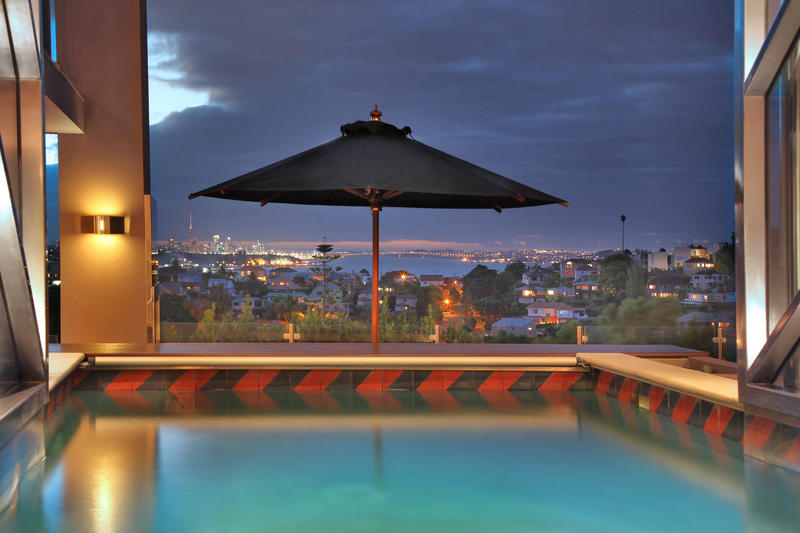 One-of-a-kind Saint Heliers Mansion one of a kind saint heliers mansion 1368613