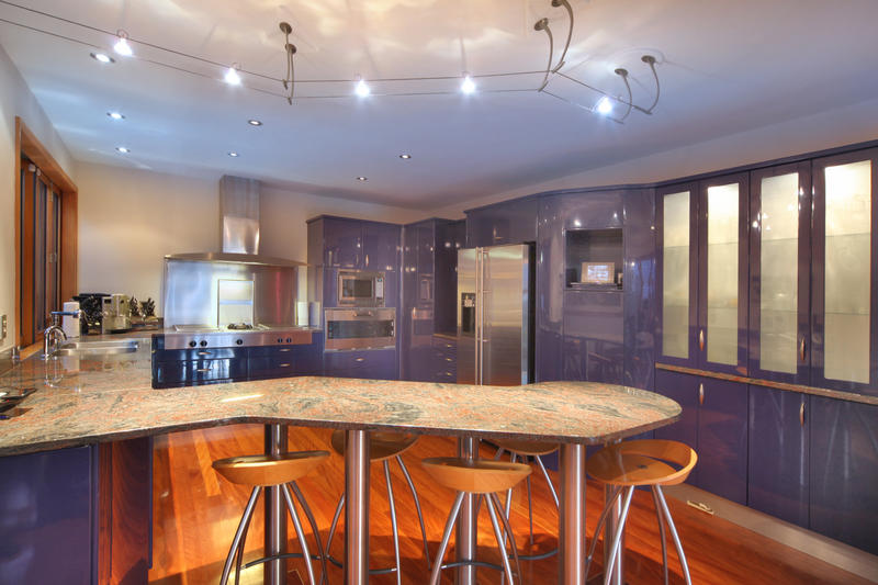 One-of-a-kind Saint Heliers Mansion one of a kind saint heliers mansion 3698b23