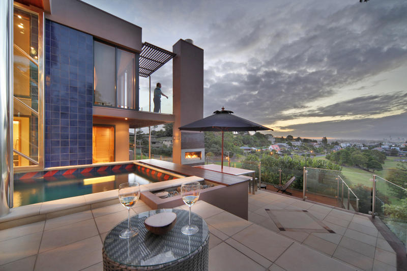 One-of-a-kind Saint Heliers Mansion one of a kind saint heliers mansion 86758c1