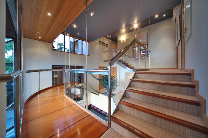 One-of-a-kind Saint Heliers Mansion one of a kind saint heliers mansion 99cd858