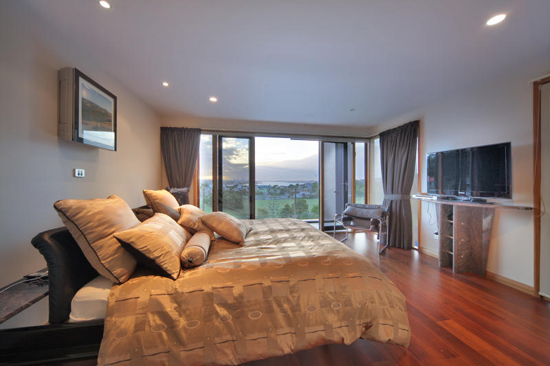 One-of-a-kind Saint Heliers Mansion one of a kind saint heliers mansion a1e9578