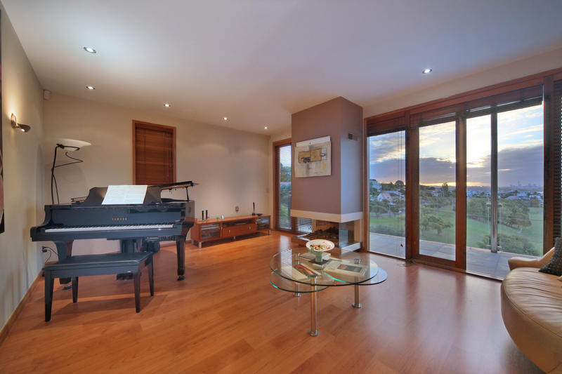 One-of-a-kind Saint Heliers Mansion one of a kind saint heliers mansion ada3029