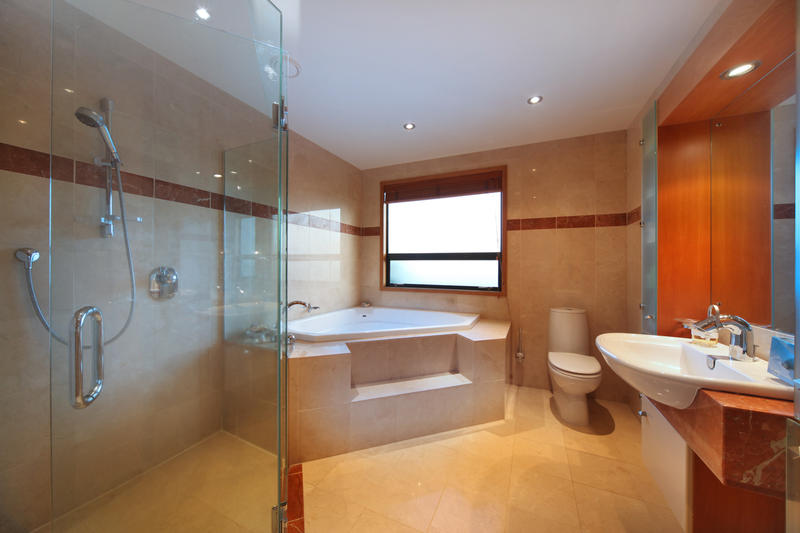 One-of-a-kind Saint Heliers Mansion one of a kind saint heliers mansion c4e00ef