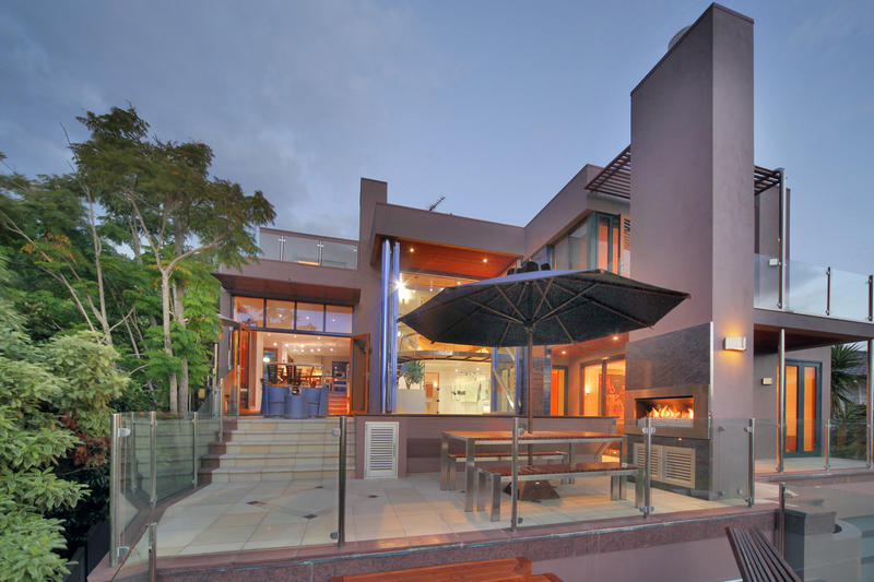 One-of-a-kind Saint Heliers Mansion one of a kind saint heliers mansion f88cf69