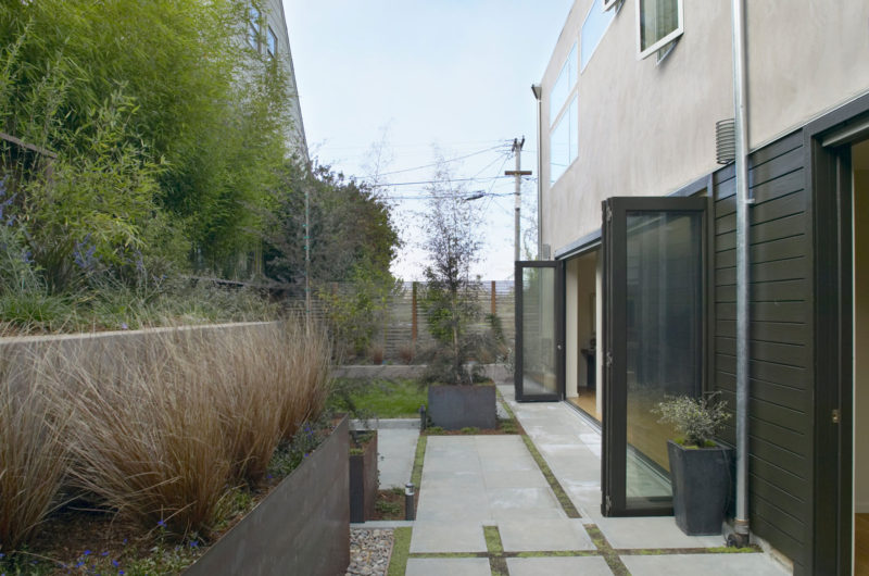 Open Box 2 in San Francisco, California open box 2 in san francisco california 0312a68