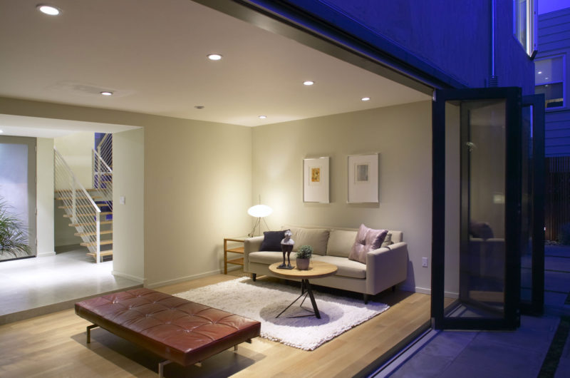 Open Box 2 in San Francisco, California open box 2 in san francisco california 15ad2b6