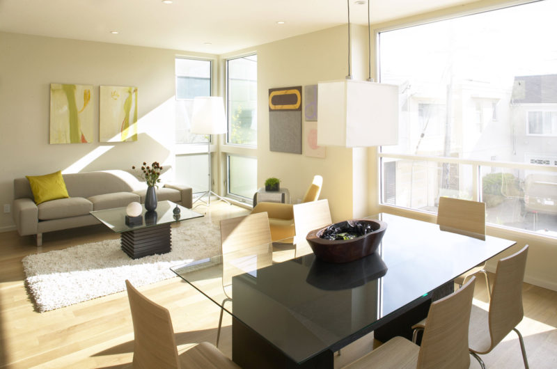 Open Box 2 in San Francisco, California open box 2 in san francisco california 15e5167