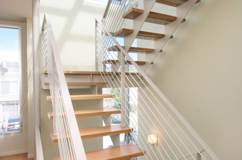 Open Box 2 in San Francisco, California open box 2 in san francisco california 1d637cd