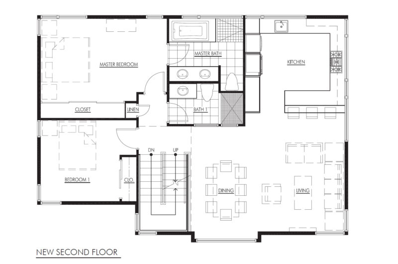 Open Box 2 in San Francisco, California open box 2 in san francisco california 1fcb65a