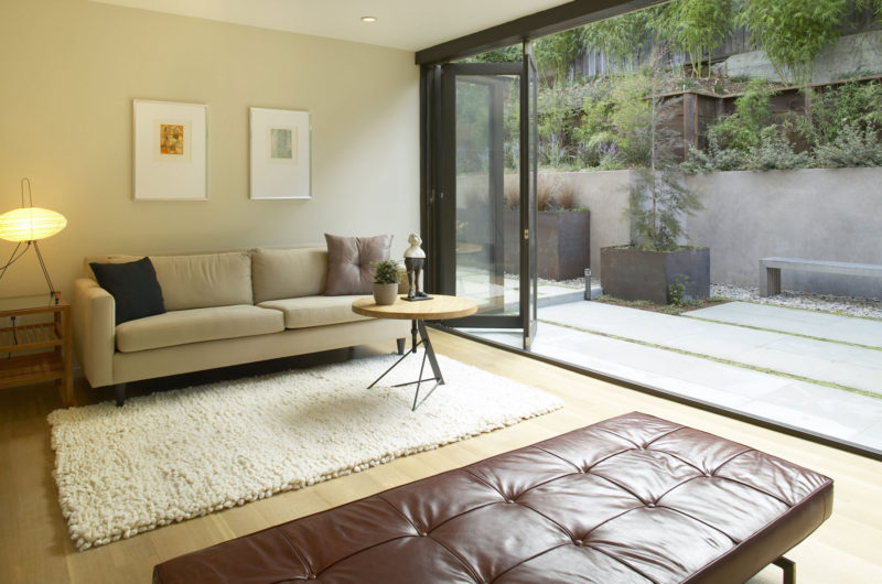 Open Box 2 in San Francisco, California open box 2 in san francisco california 340d573