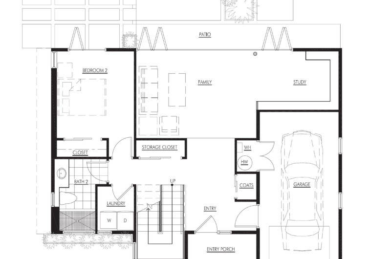 Open Box 2 in San Francisco, California open box 2 in san francisco california 346032b