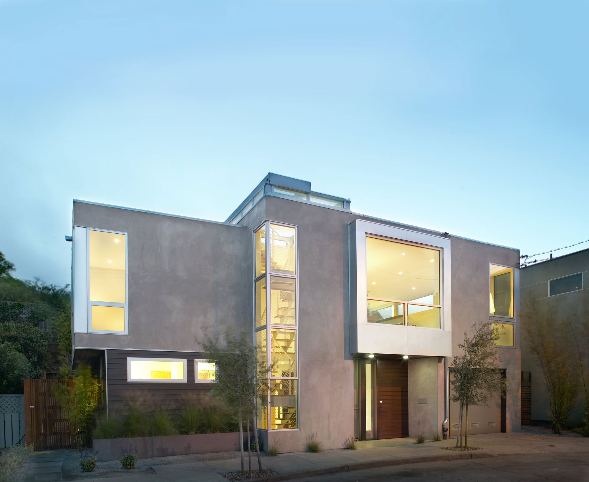 Open Box 2 in San Francisco, California open box 2 in san francisco california 517f2a9