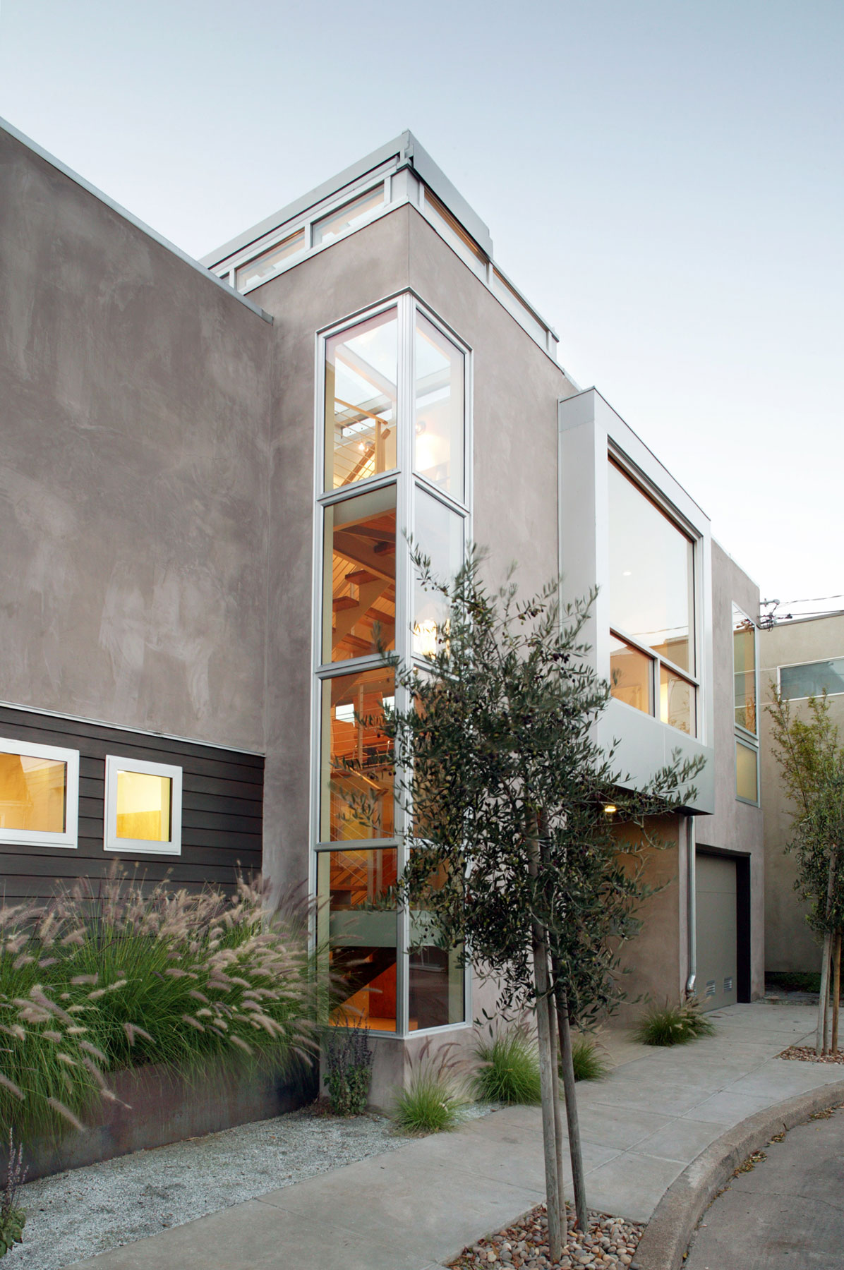 Open Box 2 in San Francisco, California open box 2 in san francisco california 67f2513