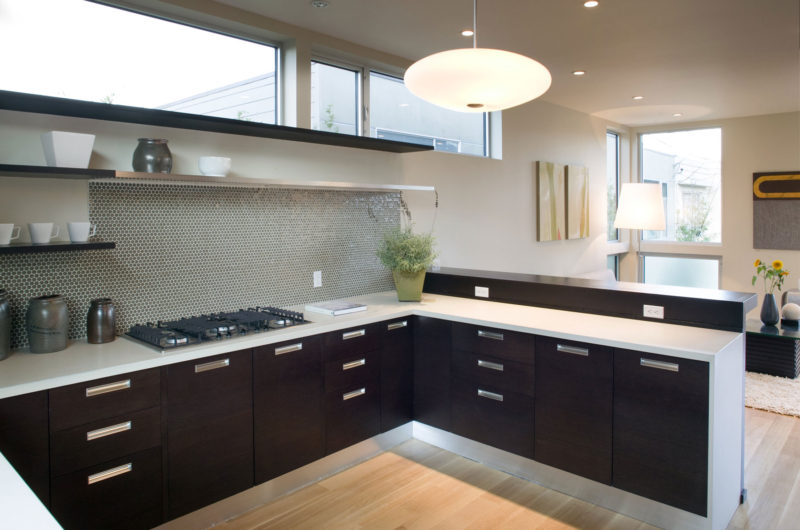 Open Box 2 in San Francisco, California open box 2 in san francisco california 7181de4