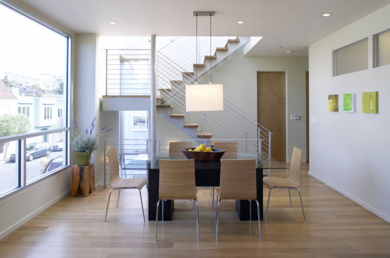 Open Box 2 in San Francisco, California open box 2 in san francisco california 7a60b5f