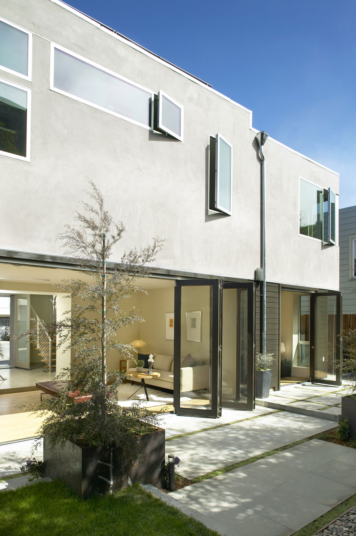 Open Box 2 in San Francisco, California open box 2 in san francisco california 87e8b99