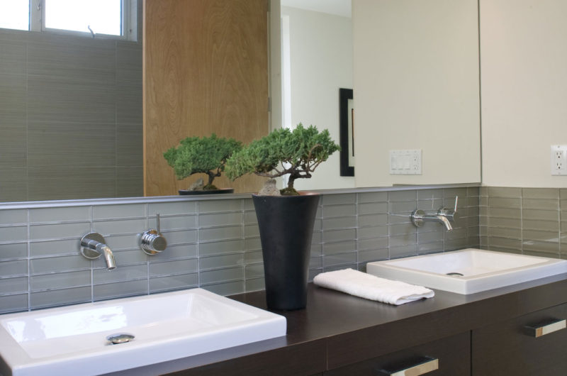 Open Box 2 in San Francisco, California open box 2 in san francisco california 912f949