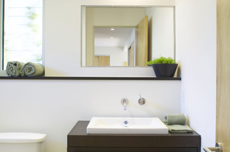 Open Box 2 in San Francisco, California open box 2 in san francisco california 9886635