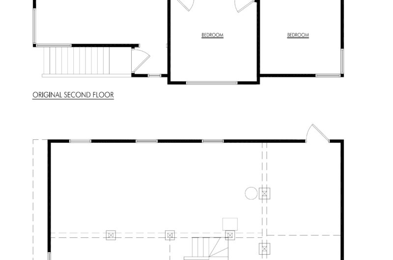 Open Box 2 in San Francisco, California open box 2 in san francisco california d07fec8