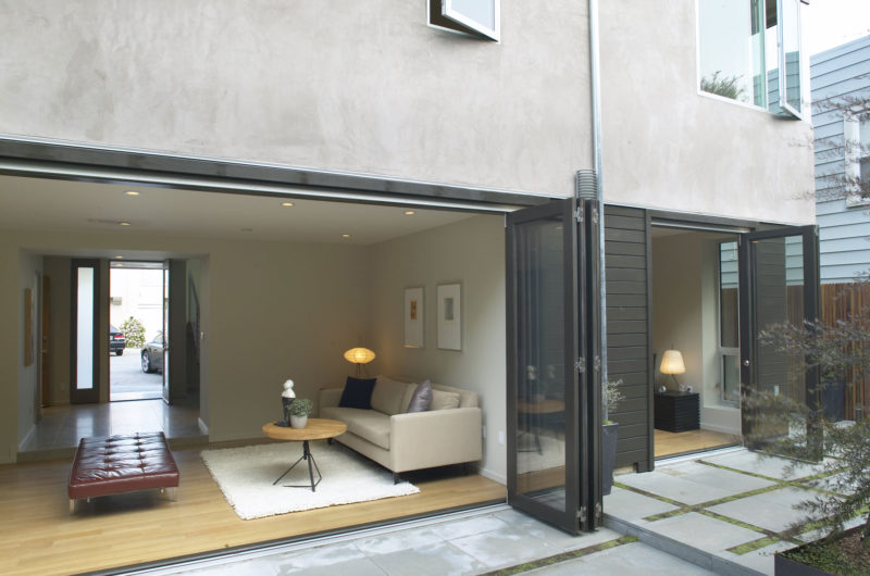 Open Box 2 in San Francisco, California open box 2 in san francisco california e713dc4